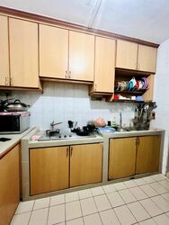 Blk 113 Rivervale Walk (Sengkang), HDB 4 Rooms #458872621